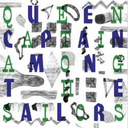 Queen Captain Among the Sailors : This Demo Needs a Name